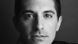 Image of Anthony Nunziata