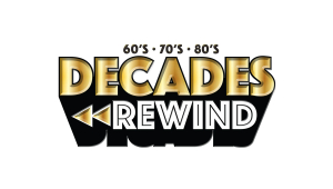 Image of 3 Decades Rewind