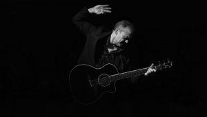 Image of So Good - The Neil Diamond Experience